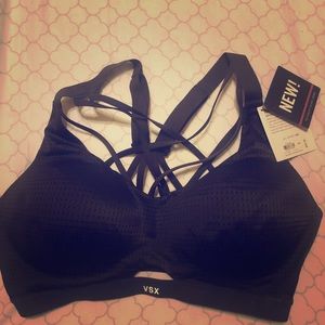 Victoria Secret Sports Bra